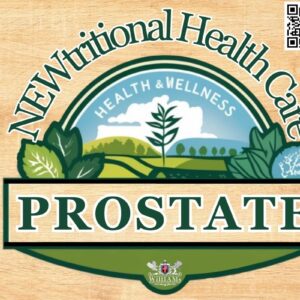 Prostate
