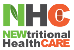 Newtritional Healthcare
