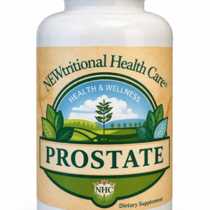Prostate