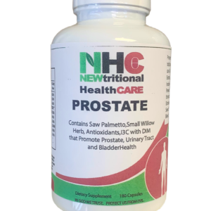 Prostate Pro