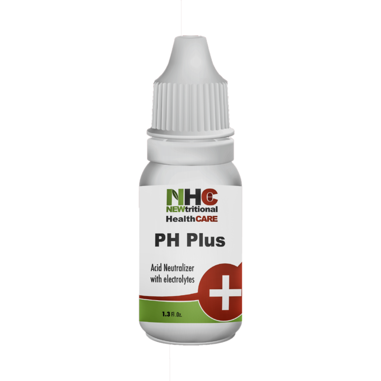 ph-drops-newtritional-healthcare