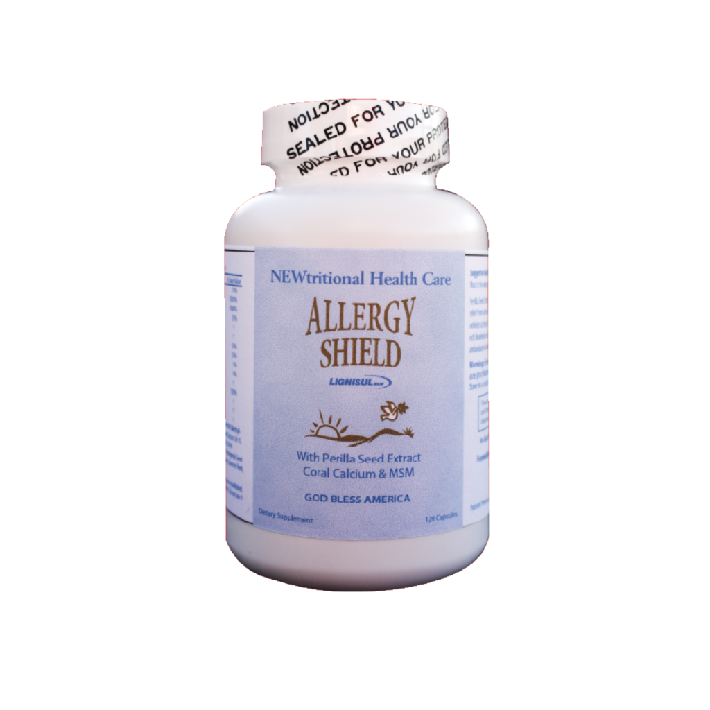 allergy-shield-newtritional-healthcare