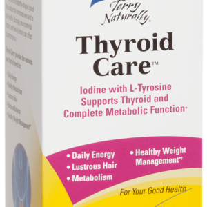Thyroid Care