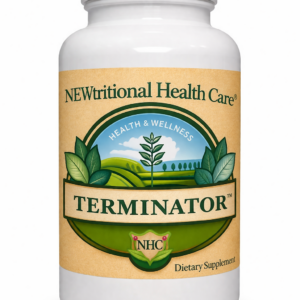 TERMINATOR