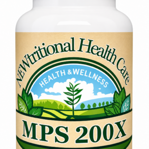 MPS 200X