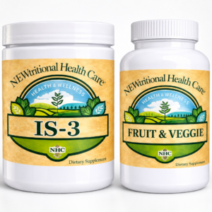 Immune Pack